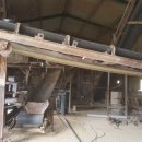 금강골재 이미지