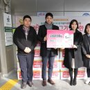 황칠사랑 이미지