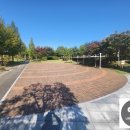 첨단2산업 2호근린공원 이미지