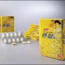 디자인큐온 이미지
