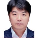 의료법인내일의료재단 현대여성아동병원 이미지