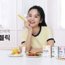돌바이오