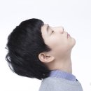 누리자 네이버블로그