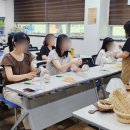시립소사벌푸르지오어린이집