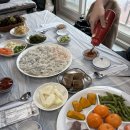 밀양초장집 이미지