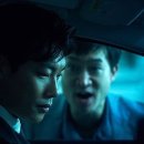 (주)인사이트엔터테인먼트 이미지