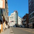 맑은샘길 이미지