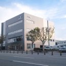 대구카서비스 이미지