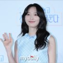 신데렐라파크 이미지
