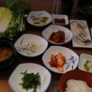 무진장쌈밥 이미지