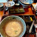 키햐아두류점