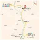 성당배수장 이미지