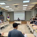 연푸른초등학교 이미지