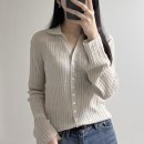 엘로카라