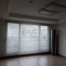 우드캐슬 이미지