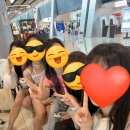 길튼테니스클럽
