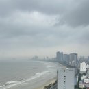 골드호텔 이미지