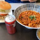 영천(포항방향)휴게소 이미지