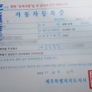 대신렌트카 이미지