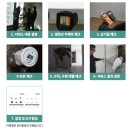 롯데하이마트 정자점 이미지