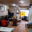 부산(신녕) 이미지