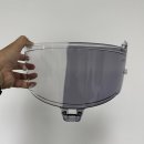 슈퍼테크 이미지