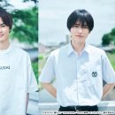 동명세탁소 이미지