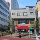 프리가공인중개사사무소 이미지