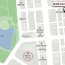 태양셀프세차장 이미지