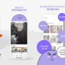 아이디어플러스 이미지