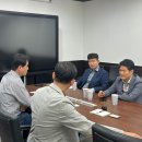 메디오스 이미지