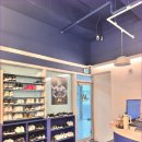 제이더블유짐 이미지