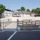 무거본뼈 이미지