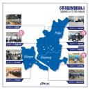 (주)짐원컴퍼니 이미지