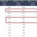 (주)주성 이미지