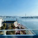 대패생각 통영죽림점 이미지