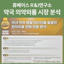 상도시장약국 이미지