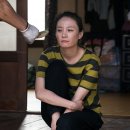 대한카센타 이미지