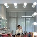 광산아카데미 | [광주 광산구 첨단 메이크업] 뮤넬, 인생 헤메 받고 온 후기💄