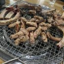 상록수로1L 이미지