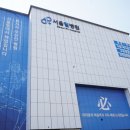 필메디칼 네이버블로그