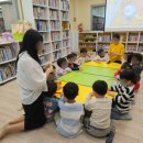 성결유치원 이미지