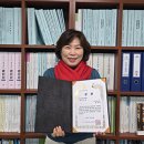 좋은서울의원 이미지