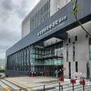 경북대학교 농대4호관 이미지