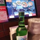 큐사랑원주단계점 | [원주 술집 포차] 단계동 맛집 치킨 원주 단계택지 술집 도시맥주 원주단계점