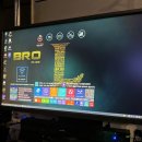 브로PC방 이미지