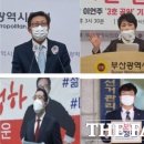 고기화