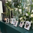 72 | 크레스트72 | 크레스트72 하객후기 (교통, 주차, 식사)