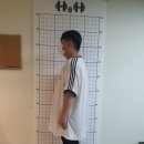 황해 휘트니스 이미지