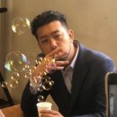 제목 생각할 겨를이